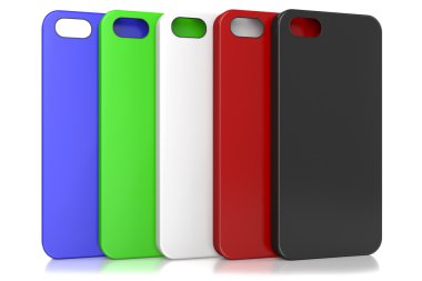 Case for phone