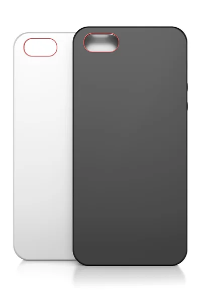 Case for phone