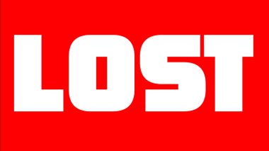 Kelime, kelime, mektup, harf, çoklu harf, kırmızı, beyaz, O, L, R, abstrakt, kırmızı, beyazlar, beyazlar, PHRASE, PHRASES, say, SAYS, ROL, ROLE, BLOOD, yazma, yazma, dublaj, dublaj, YES, YES, LINE, LINE, LINE,,