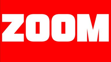 Kelime, kelime, mektup, harf, çoklu harf, kırmızı, beyaz, O, L, R, abstrakt, kırmızı, beyazlar, PHRASE, PHRASES, say, SAYS, ROLING, ROLLS, ROLE, KLOOD, Wording, Heceleme, ORDER, W