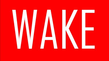 KIZIL KIZILARDA KIZLAR KIZ YAZARI