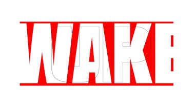 KIZIL KIZILARDA KIZLAR KIZ YAZARI