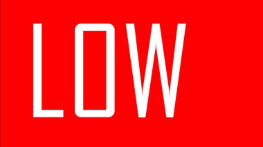 KIZIL KIZILARDA KIZLAR KIZ YAZARI