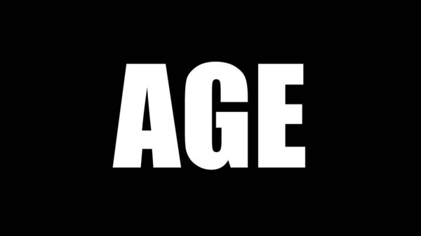 Words, WORD, LETTER, LETTERS, MULTIPLE, RED, WHITE, O, L, R, ABSTRACT, REDS, WHITES, PHRASE, PHRASES, SAY, SAYS, ROLL, ROLLING, ROLLS, ROLLINGS, ROLE, ROLES, BLOOD, WORDING, SPELLING, ORDER, WRITE, WRITING, DUPLICATE, DUPLICATING, LAYER, LINES, LINE,