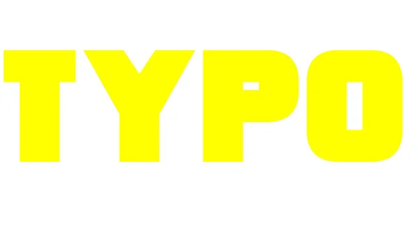 BEYAZ ÇEVİRİ YAĞLIYOR