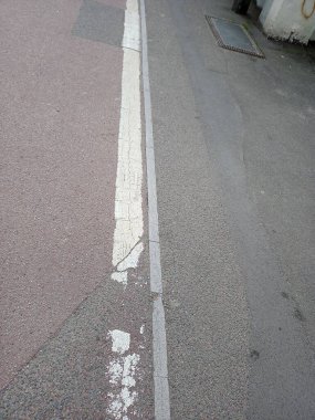 Soyut arkaplan duvar kağıdı tasarımını temizle 