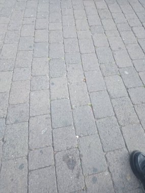 yaratıcı doku arkaplan düz duvar kağıdı sanatı