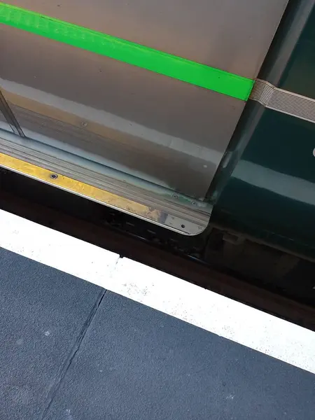 tasarım için yaratıcı temiz düz arkaplan 