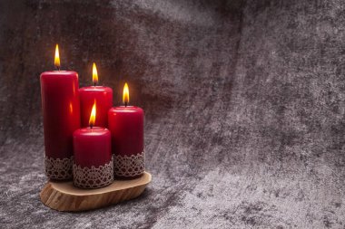 Letonya 'nın bağımsızlık günü 2020  