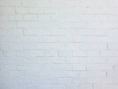 Arkaplan için tuğla duvar veya zemin dokusu soyut doku yüzey arkaplan kullanımı