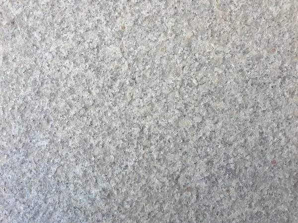 Kamienna Ściana Lub Podłoga Tekstura Abstrakcyjna Tekstura Powierzchnia Tło Wykorzystanie — Zdjęcie stockowe