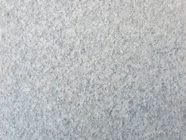 Kamienna Ściana Lub Podłoga Tekstura Abstrakcyjna Tekstura Powierzchnia Tło Wykorzystanie — Zdjęcie stockowe