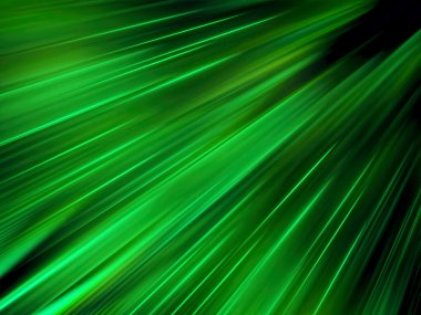 Dijital olarak oluşturulan görüntü basit çizgili arka plan