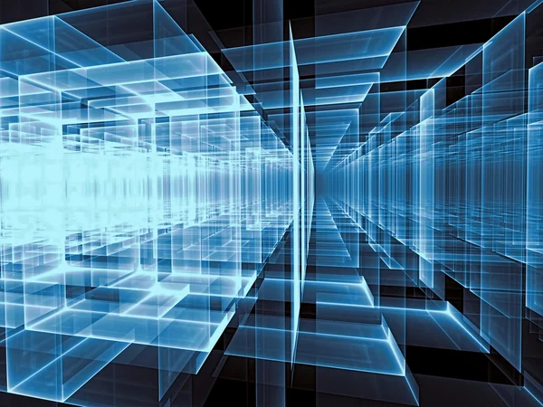 Arka plan cam duvarlar dijital görüntü