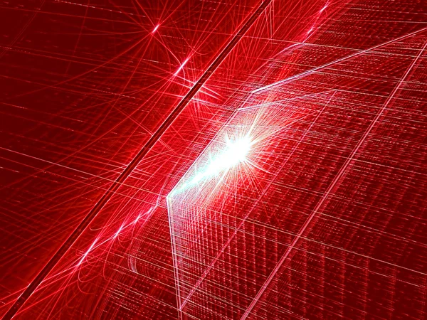 Soyut teknik arka plan açılı yüzey dijital olarak IMAG oluşturulan