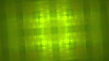 Soyut teknoloji arka plan aydınlatma fraktal matrisi