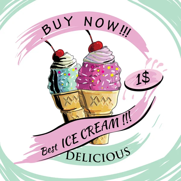 https://st2.depositphotos.com/5559506/11400/v/450/depositphotos_114005694-stock-illustration-set-ice-cream-with-price.jpg