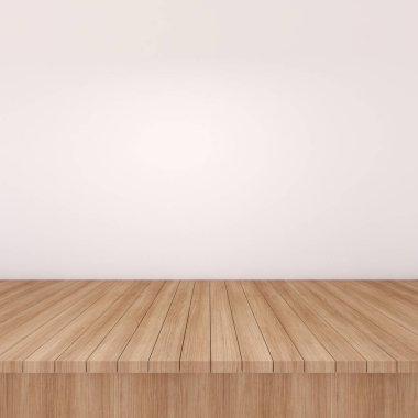 Broşürlerinizde kullanmanız için arkaplanda 25 adet ahşap masa resmi olan bir paket, bu paket 2 adet Hamburger Flyer ile birlikte gelmektedir. Bu yüzden bu tahta masa resimleri hamburgerci dükkanı için bir Flyer olarak kullanılabilir.