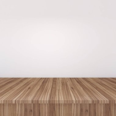 Broşürlerinizde kullanmanız için arkaplanda 25 adet ahşap masa resmi olan bir paket, bu paket 2 adet Hamburger Flyer ile birlikte gelmektedir. Bu yüzden bu tahta masa resimleri hamburgerci dükkanı için bir Flyer olarak kullanılabilir.