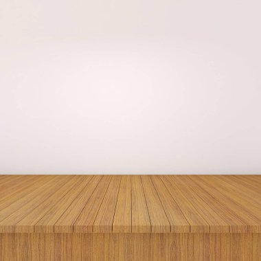 Broşürlerinizde kullanmanız için arkaplanda 25 adet ahşap masa resmi olan bir paket, bu paket 2 adet Hamburger Flyer ile birlikte gelmektedir. Bu yüzden bu tahta masa resimleri hamburgerci dükkanı için bir Flyer olarak kullanılabilir.