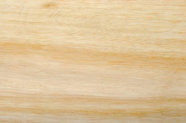 Wooden texture of a table
