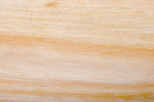 木の質感や木製板の木材の背景 — ストック写真