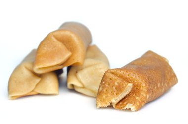 Tokyo tatlılar, Tokyo şeker veya Kanom Tokyo, sokak gıda, ünlü De