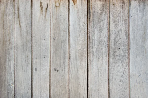 Wooden board background — Stock Photo, Image