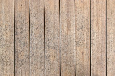 ahşap tahta arka plan