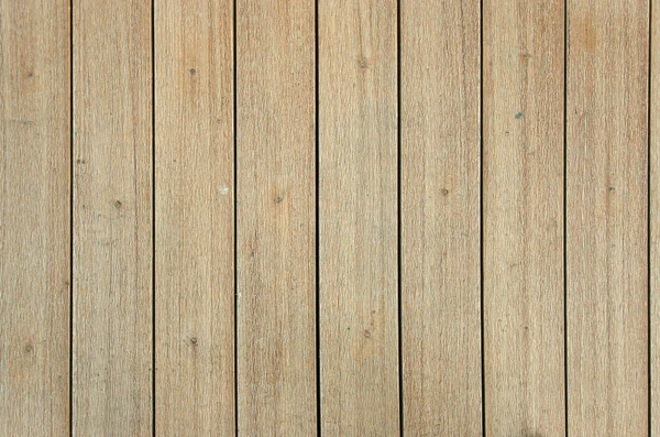 Wooden board background — Stock Photo, Image