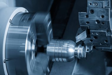 CNC dönüşüm süreci, yüksek konsantrasyon ve sıkı boyutsal toleranslara sahip dış çap, iç sıkıntılar ve başlıklı özelliklerin doğru şekilde mekanize edilmesini sağlar. Paslanmaz çelik veya pirinç gibi malzemeler genellikle korozyon bölgeleri için seçilir.