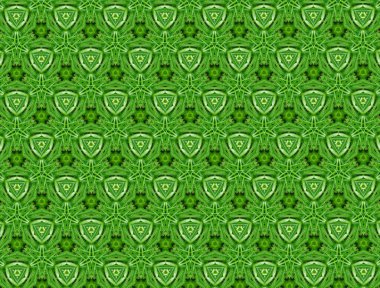 Geçmişi. Soyut. Desen. Doku. Çizim. Eşsiz kaleydoskop tasarımı. Soyut kaleydoskop arkaplanı. Çok güzel çok renkli kaleydoskop dokusu. dijital soyut desen