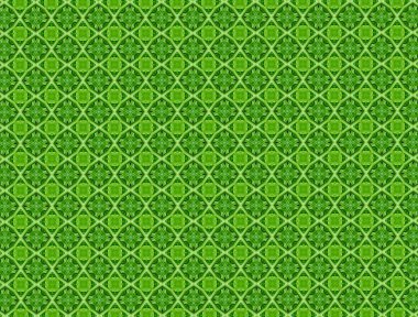 Geçmişi. Soyut. Desen. Doku. Çizim. Eşsiz kaleydoskop tasarımı. Soyut kaleydoskop arkaplanı. Çok güzel çok renkli kaleydoskop dokusu. dijital soyut desen