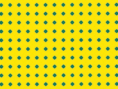 Geçmişi. Soyut. Desen. Doku. Çizim. Eşsiz kaleydoskop tasarımı. Soyut kaleydoskop arkaplanı. Çok güzel çok renkli kaleydoskop dokusu. dijital soyut desen