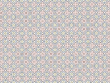 Geçmişi. Soyut. Desen. Doku. Çizim. Eşsiz kaleydoskop tasarımı. Soyut kaleydoskop arkaplanı. Çok güzel çok renkli kaleydoskop dokusu. dijital soyut desen