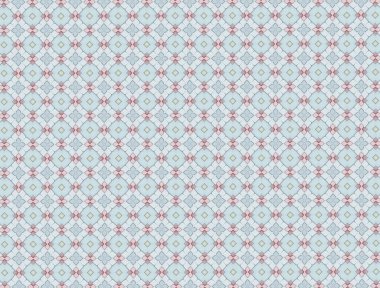 Geçmişi. Soyut. Desen. Doku. Çizim. Eşsiz kaleydoskop tasarımı. Soyut kaleydoskop arkaplanı. Çok güzel çok renkli kaleydoskop dokusu. dijital soyut desen