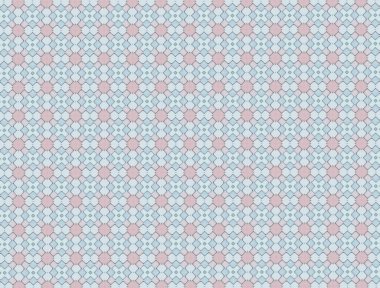 Geçmişi. Soyut. Desen. Doku. Çizim. Eşsiz kaleydoskop tasarımı. Soyut kaleydoskop arkaplanı. Çok güzel çok renkli kaleydoskop dokusu. dijital soyut desen