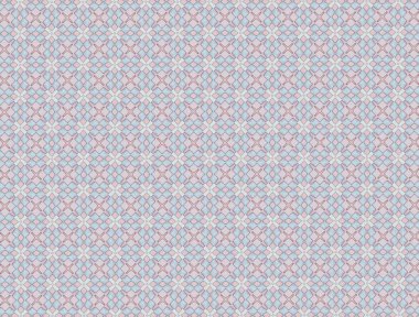 Geçmişi. Soyut. Desen. Doku. Çizim. Eşsiz kaleydoskop tasarımı. Soyut kaleydoskop arkaplanı. Çok güzel çok renkli kaleydoskop dokusu. dijital soyut desen