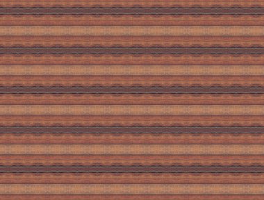 Geçmişi. Soyut. Desen. Doku. Çizim. Eşsiz kaleydoskop tasarımı. Soyut kaleydoskop arkaplanı. Çok güzel çok renkli kaleydoskop dokusu. dijital soyut desen