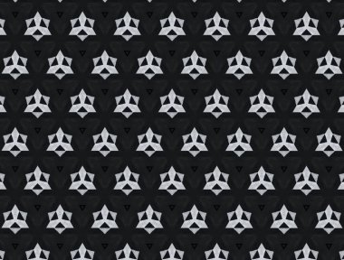 Geçmişi. Soyut. Desen. Doku. Çizim. Eşsiz kaleydoskop tasarımı. Soyut kaleydoskop arkaplanı. Çok güzel çok renkli kaleydoskop dokusu. dijital soyut desen