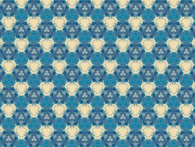 Geçmişi. Soyut. Desen. Doku. Çizim. Eşsiz kaleydoskop tasarımı. Soyut kaleydoskop arkaplanı. Çok güzel çok renkli kaleydoskop dokusu. dijital soyut desen