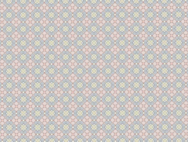 Geçmişi. Soyut. Desen. Doku. Çizim. Eşsiz kaleydoskop tasarımı. Soyut kaleydoskop arkaplanı. Çok güzel çok renkli kaleydoskop dokusu. dijital soyut desen