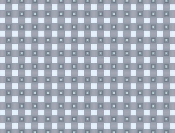 Pozadí Abstraktní Vzor Textura Ilustrace Unikátní Kaleidoskop Design Abstraktní Kaleidoskop — Stock fotografie