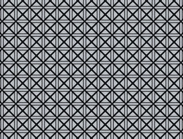 Antecedentes Abstracto Patrón Textura Ilustración Diseño Caleidoscopio Único Fondo Caleidoscopio —  Fotos de Stock