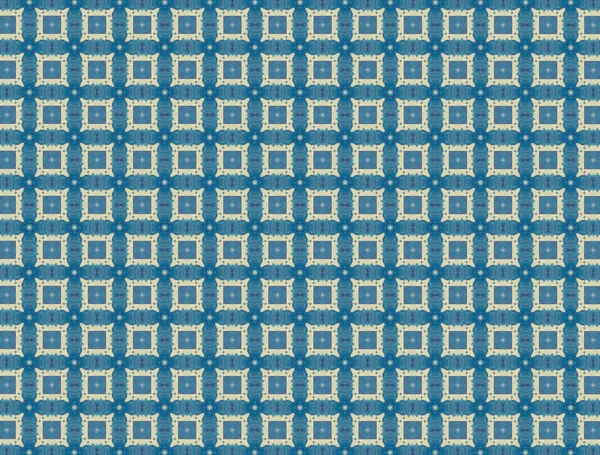 Background Abstract Pattern Texture Illustration Unique Kaleidoscope Design Abstract Kaleidoscope — Stock Photo, Image