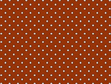 Geçmişi. Soyut. Desen. Doku. Çizim. Eşsiz kaleydoskop tasarımı. Soyut kaleydoskop arkaplanı. Çok güzel çok renkli kaleydoskop dokusu. dijital soyut desen