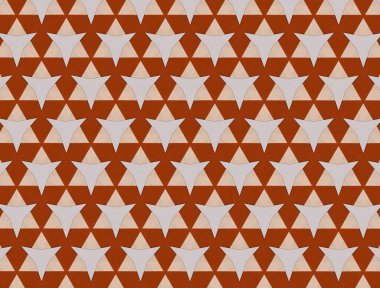 Geçmişi. Soyut. Desen. Doku. Çizim. Eşsiz kaleydoskop tasarımı. Soyut kaleydoskop arkaplanı. Çok güzel çok renkli kaleydoskop dokusu. dijital soyut desen