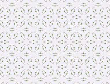 Geçmişi. Soyut. Desen. Doku. Çizim. Eşsiz kaleydoskop tasarımı. Soyut kaleydoskop arkaplanı. Çok güzel çok renkli kaleydoskop dokusu. dijital soyut desen