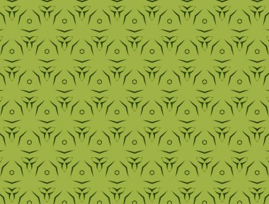 Geçmişi. Soyut. Desen. Doku. Çizim. Eşsiz kaleydoskop tasarımı. Soyut kaleydoskop arkaplanı. Çok güzel çok renkli kaleydoskop dokusu. dijital soyut desen