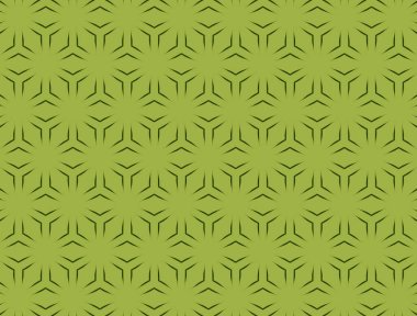 Geçmişi. Soyut. Desen. Doku. Çizim. Eşsiz kaleydoskop tasarımı. Soyut kaleydoskop arkaplanı. Çok güzel çok renkli kaleydoskop dokusu. dijital soyut desen